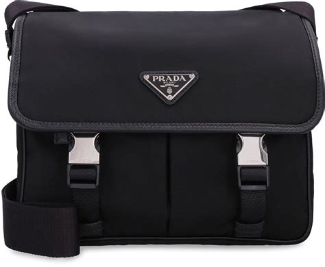 prada men's small bag|prada side bag men's.